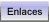 Enlaces