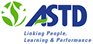 ASTD logo