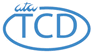 ATA TCD logo