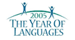 2005: El año de los idiomas