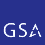 GSA logo