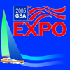 GSA Expo logo