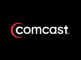 Comcast logo